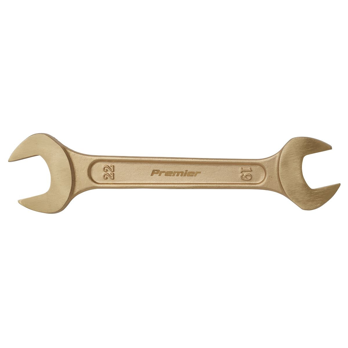 Brass/Non Spark Combination Spanner Set in Port-Harcourt - Hand Tools,  Chy-mosky Eze Global Services